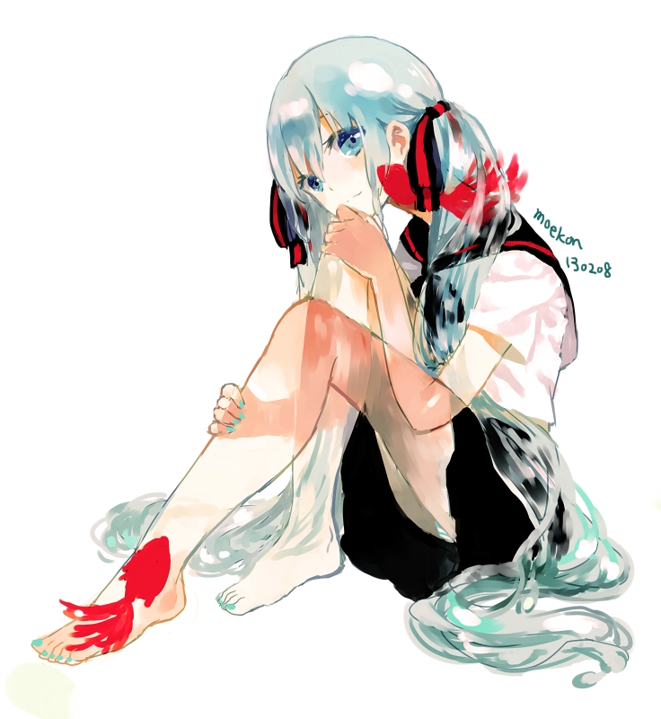 f2cfddfcebe8402a8c727c3b0aee63c83b7e5606.jpg