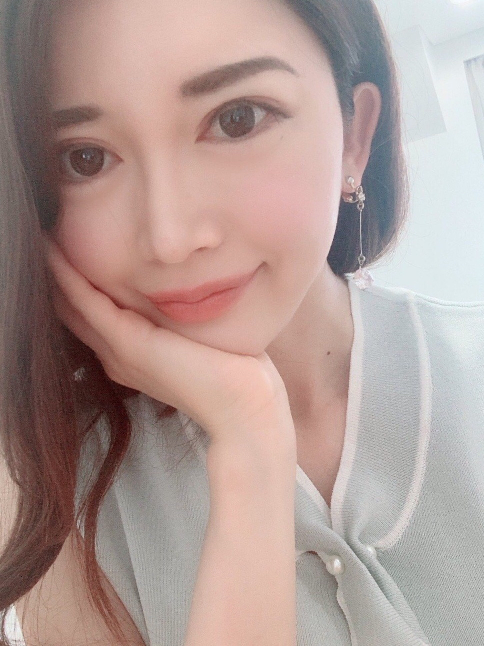 目黑惠- 搜狗图片搜索