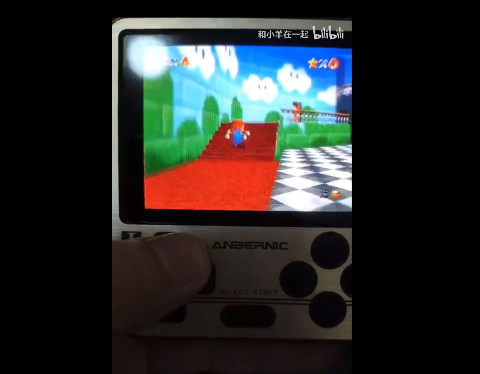 现在什么游戏机值得入手 f2d6a07fd845c43c07f73bf14ed284ad4b751585.png