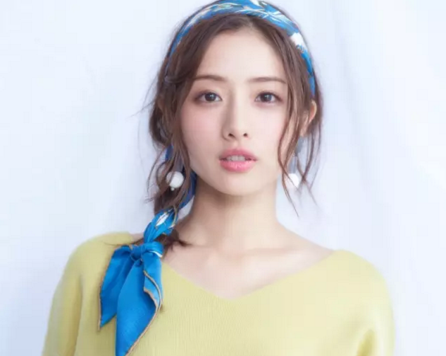 1566460942901791.jpg 3_wps图片.jpg