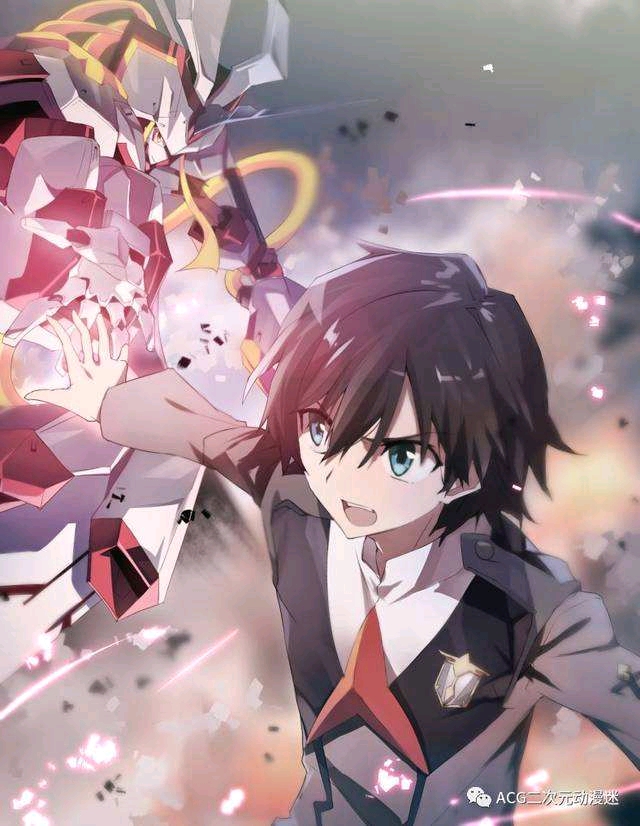 640_826 竖版 竖屏