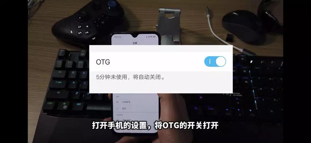 f2da67799c19ce9bb8f4da7df7b68a87177710f5.jpg