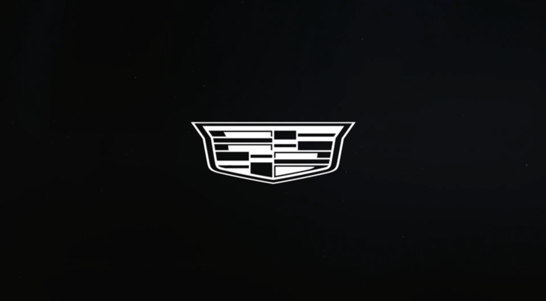 f2edbde8fcdca5661d54ef9a7bea5a857aee2fa6.png