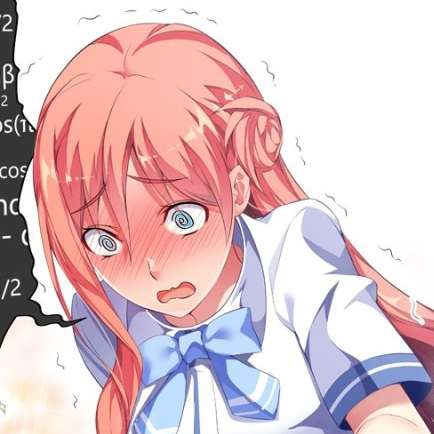 推荐漫画《女主播攻略》