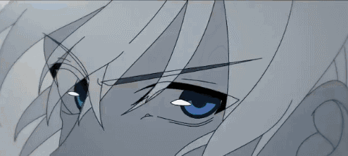 帅是一辈子的事,但没人懂得当个反派有多苦