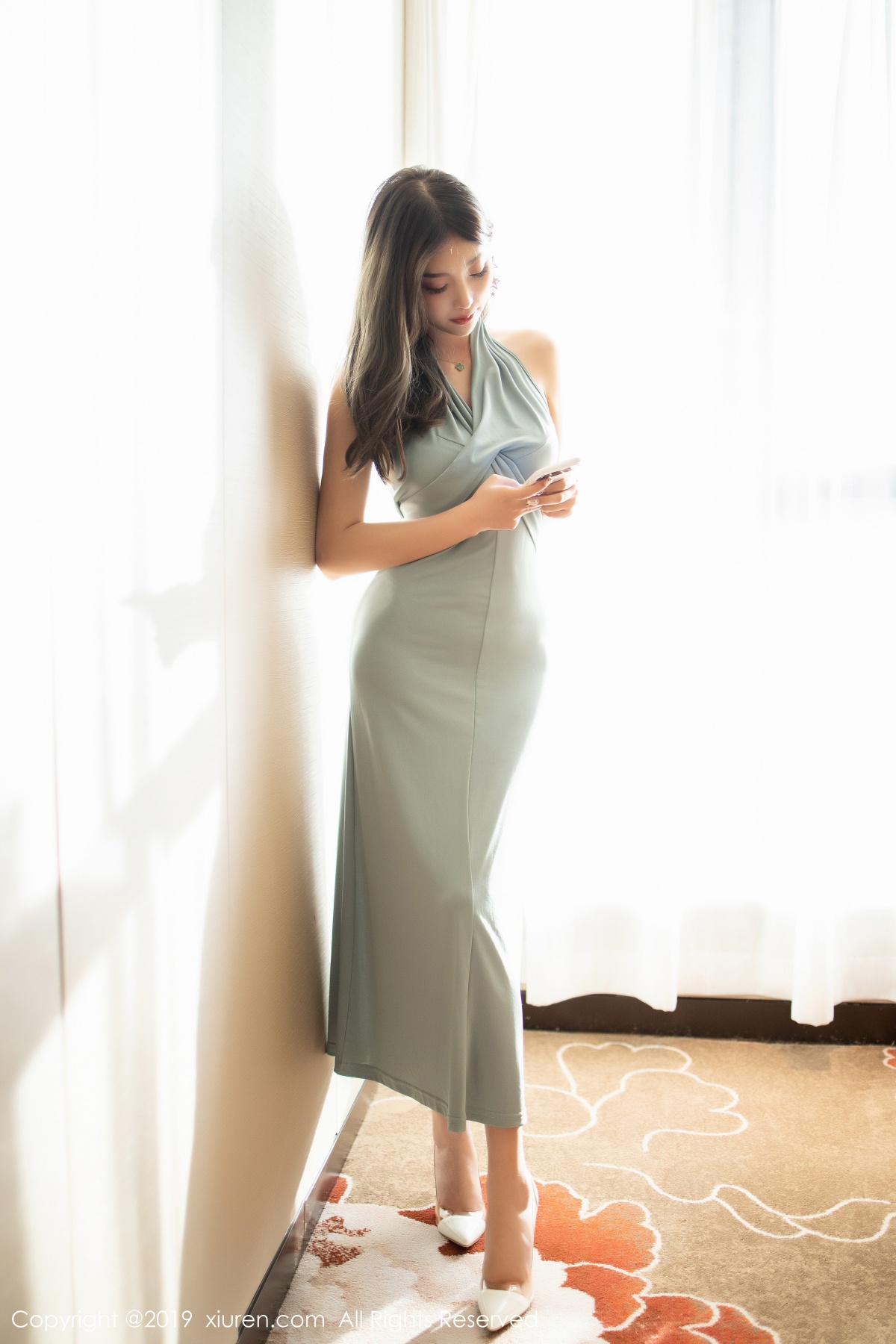 杨晨晨sugar田糯丝滑