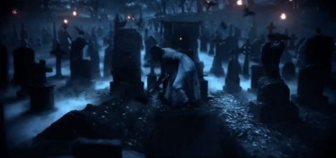 can i help you find the way?这句话对吗?