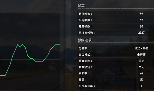 f30e3105c314148b9962b41359217fb3196eca3b.png
