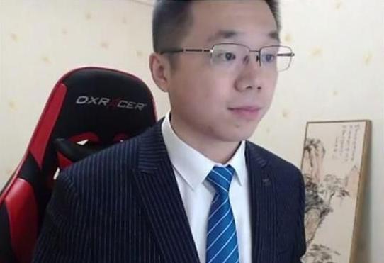 dnf西装