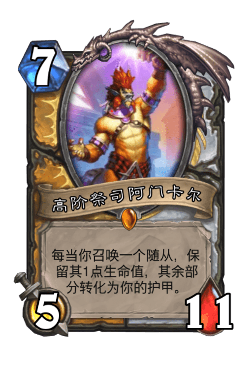 f312320e9bd8f10be8ae9b72aef888dfeaa56310.png