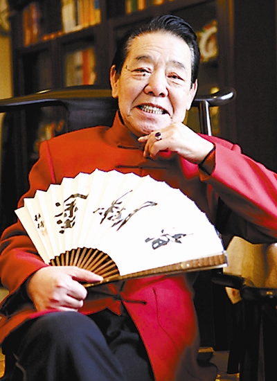 2018那些离我们远去的名人大师