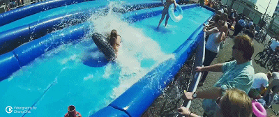 400_168gif 动态图 动图