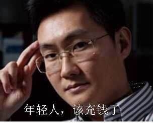 壁纸 剧照 视频截图 304_244