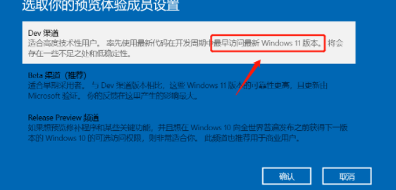 f322eaec737aafe29e1ad0f5f1209411b846e83d.png