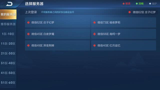 f326f7c84d8fc1d0dd753409b0aebaa7be317ed5.jpg