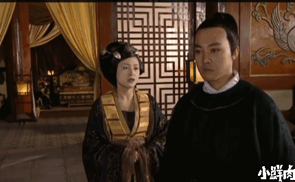 430_265gif 动态图 动图