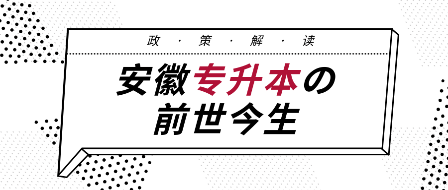 f3276e699bc4910d566e35b0ae4777230c66ff94.png