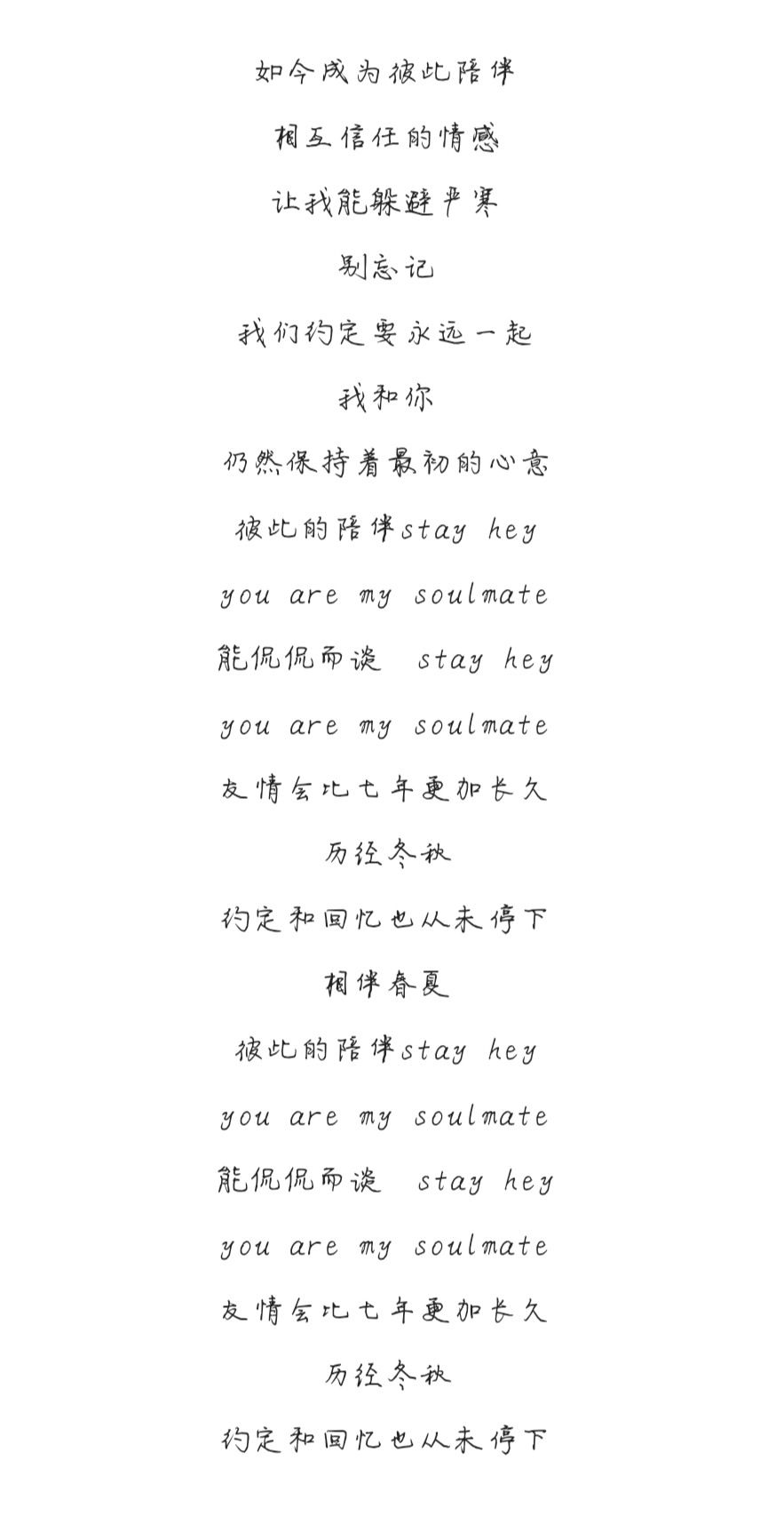 f328c9da996af61c0a96bb2d464c178ebce76bb7.jpg
