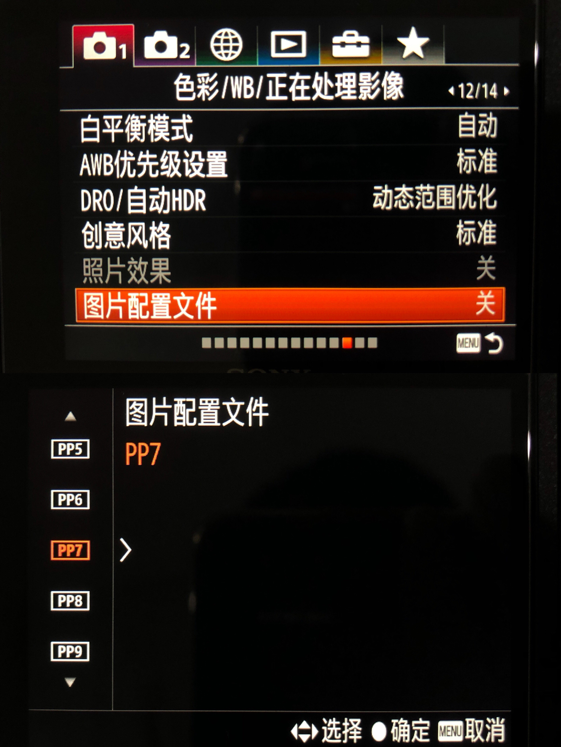 f32bc690257774b10803731050f419a5844de6d3.jpg