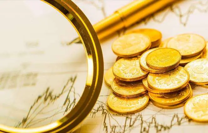 梦境的隐喻,梦见洗澡在水里摸到钱——解析财富与自我净化的深层含义 梦境的隐喻,梦见洗澡在水里摸到钱——解析财富与自我净化的深层含义