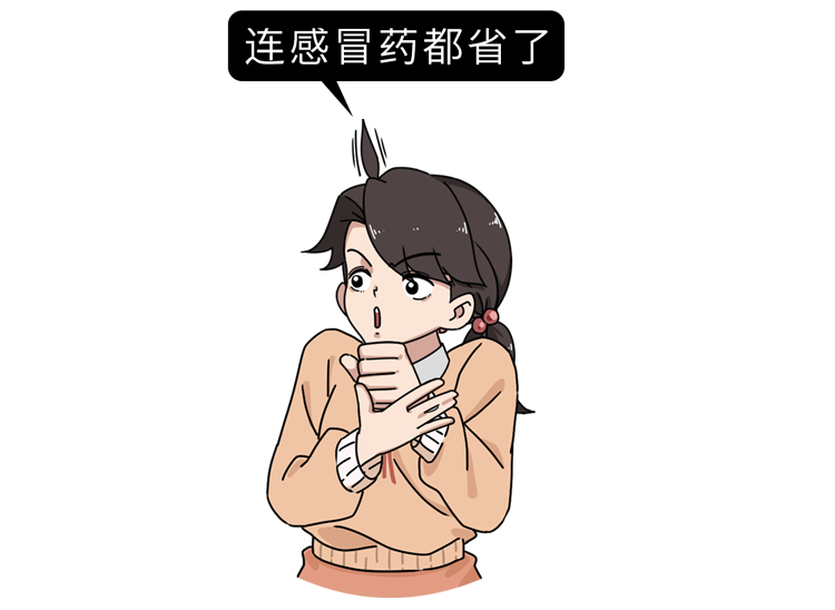 f32d16241f39a7ae75108194557e410f64fdb92d.png