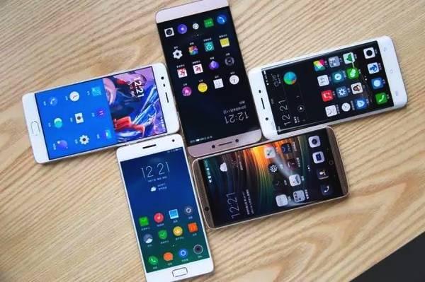 国产投影手机有哪几款_国产投影手机ttime_国产音乐手机哪款最好