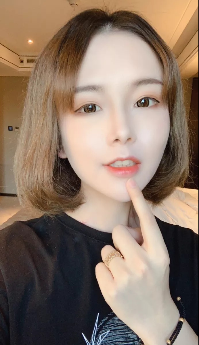 生活 时尚 女装只有零次和无数次 看完abilly不禁想到 泰国选美皇后