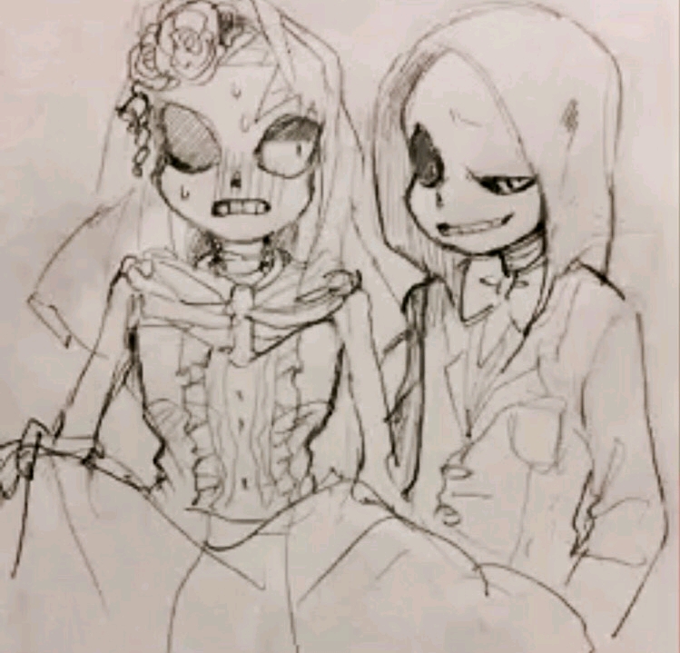 murder×horror,Murder×horror情头 什么cp都可以,例如 nmxkiller,murderxhorror等 本人算是杂食党 正文