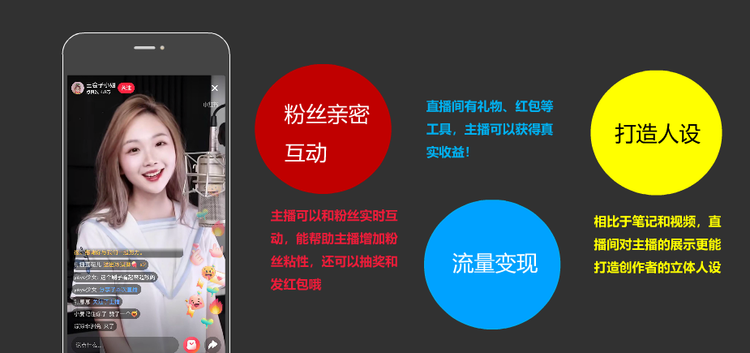 f35198f7f3adde1ec4001e53fe9dcd0bc2442898.png