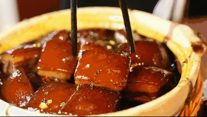 美食 420_237 gif 动态图 动图