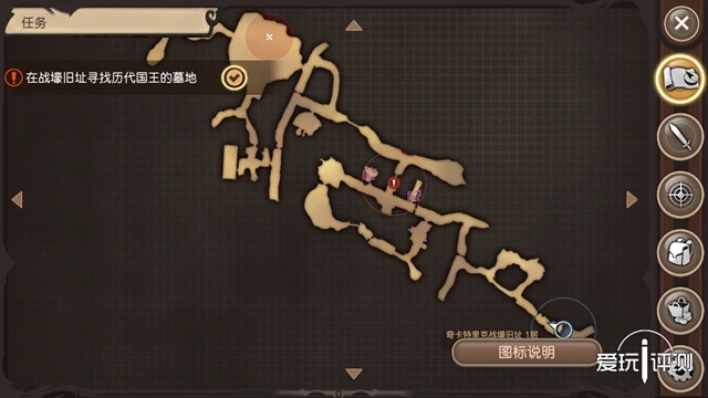 �����ջ���15���ڴ��桷���ض���3A���εĸ߱�׼