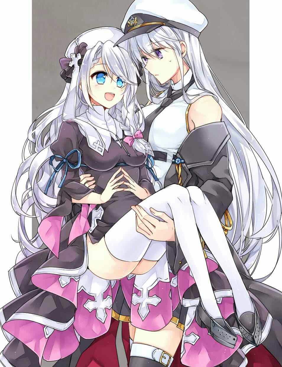 p2:独角兽 p3:鲼(fen)&魟(gon) p4:独角兽&圣地亚哥 p5:独角兽&光辉