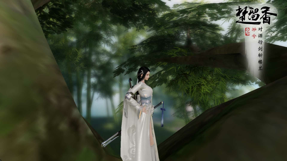 什么时候才能退隐江湖 f36402f2b324140f596c142dcb8928a97033f772.jpg