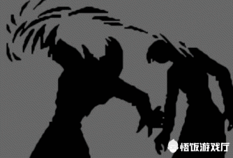 ��ȭ�ʡ�ϵ����Щ����Ī������飬��û��һ�����ֵ�