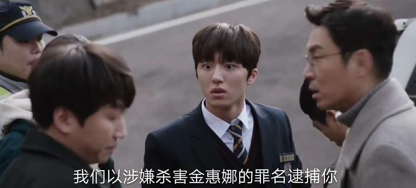 天空之城电视剧在线观看 f36c0e88449cd516030a23f3a28de7264bf3d7c0.jpg