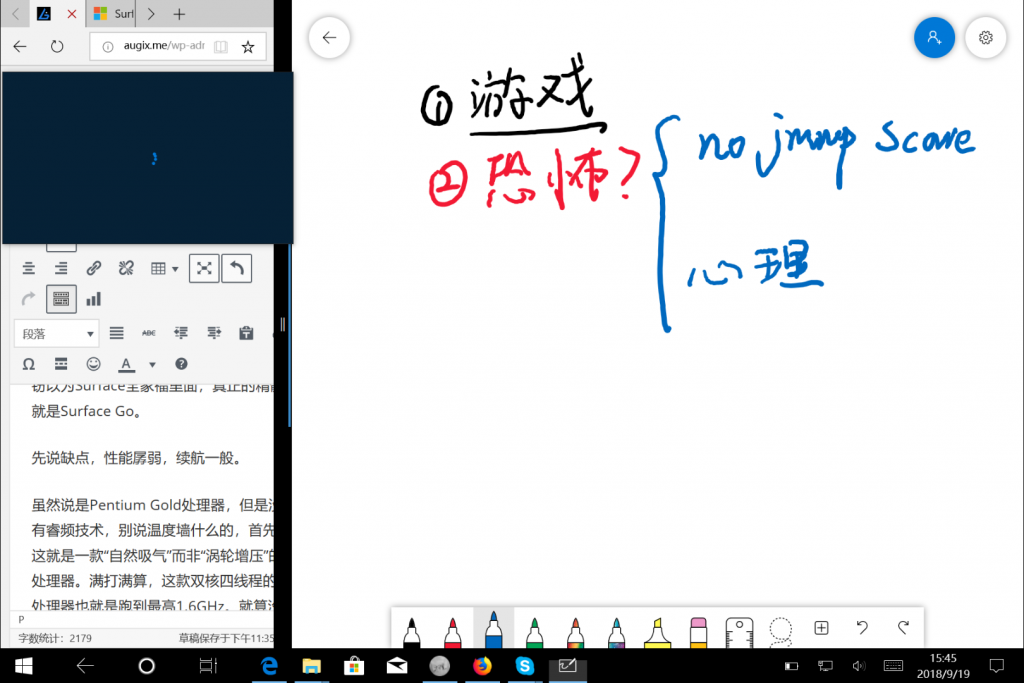 f36c58500daafc362eb14907b3dfd5f4e3129b59.png