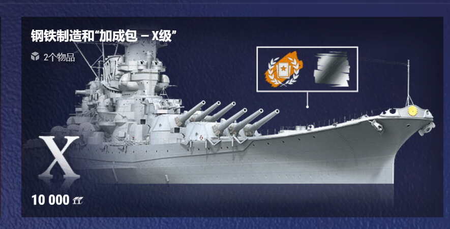 f37bd27298408a7ac4570cf3cc9c660f34934888.png