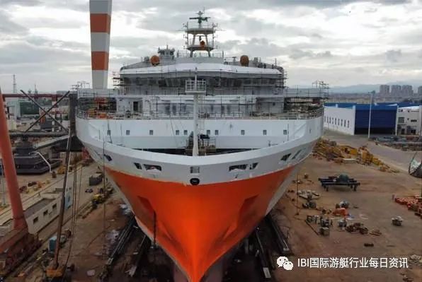 世界上最大的船是什么游轮 f382776dffe7cf622aa3953f9f3b17a1f8095e60.jpg