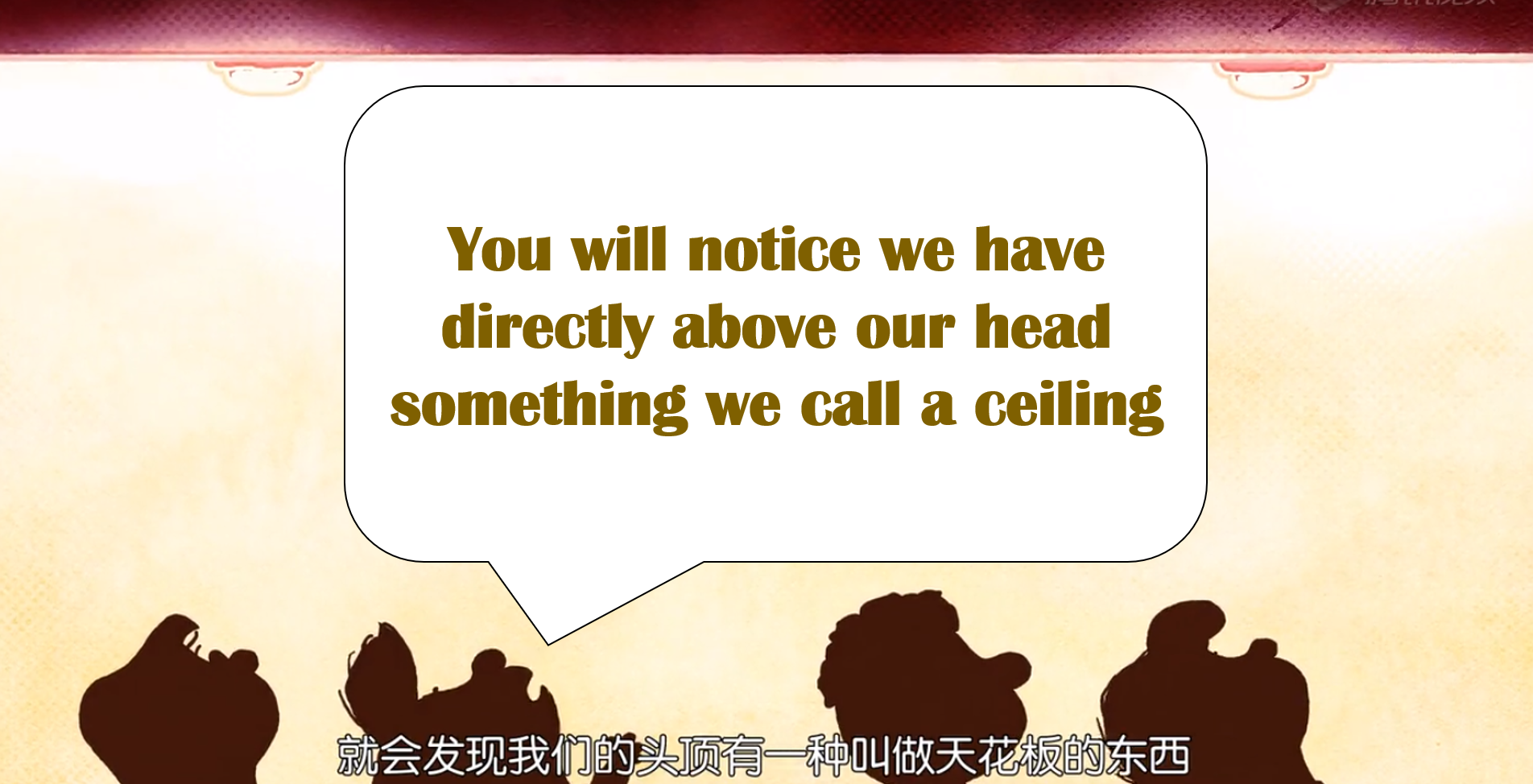 f39a76b9506d754027478658c836f521a20472fd.png