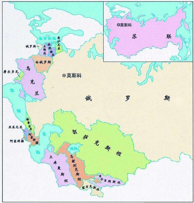 西德gdp_默克尔 柏林墙倒塌30年后,东德官员受到的羞辱,我仍记得(2)