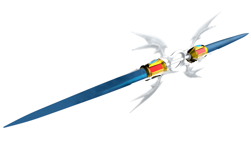 f3a527d5fbc4ea7b8f95af5a2e90f569b22937dc.png