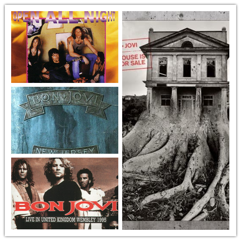 bon jovi 1_副本.png
