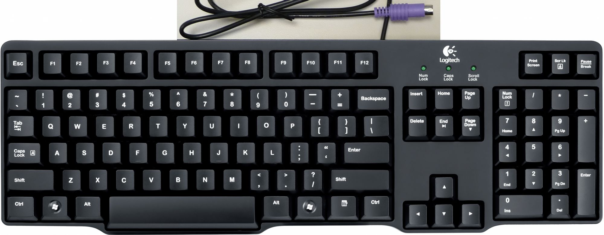 主机和pc_主机玩家pc_主机玩家和pc玩家
