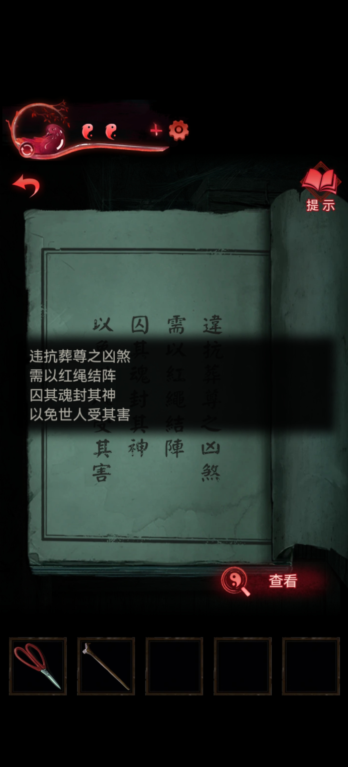 f3a9fd94ef4ac57e636833a1b542fb818acb750e.jpg