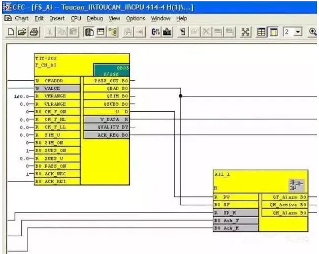 如何在Linux系统下学习PLC编程与应用？