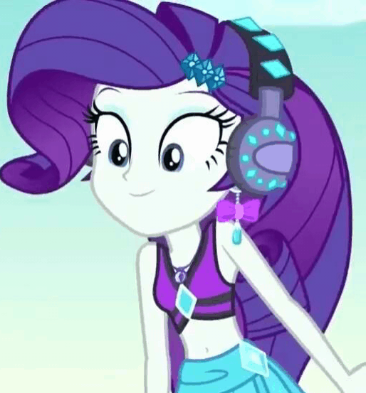 mlp eqg -- -- --           分享到: 微信扫一扫分享 投诉或建议