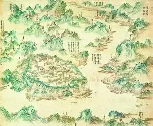 1525250123167999.jpg