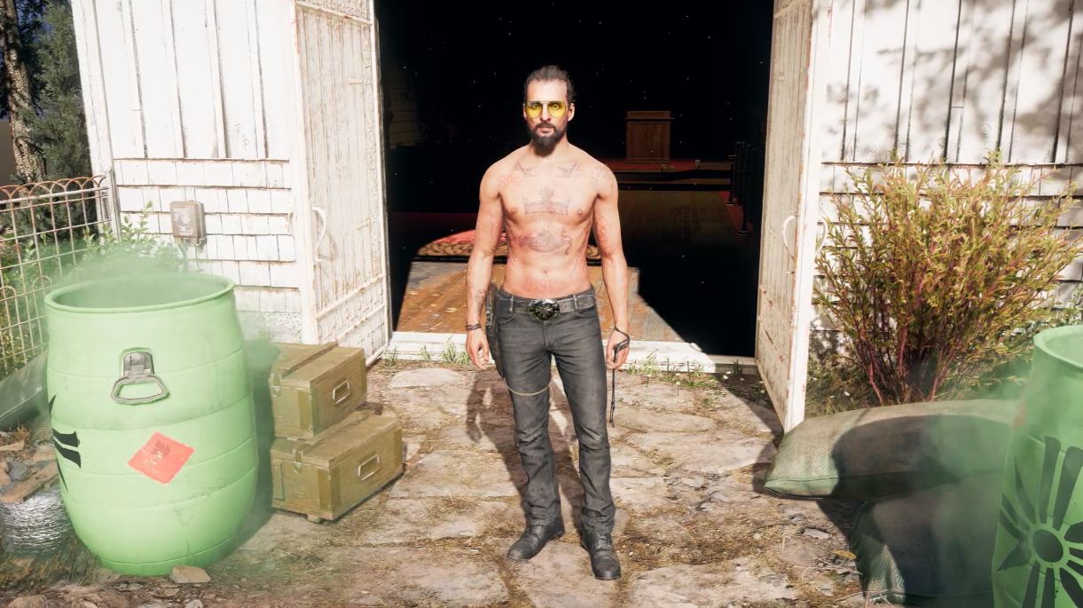 񸸴ſڳ߼ͰҵûдеСڣ