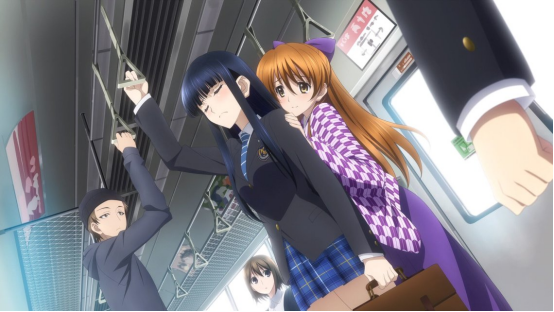 f3d69aa94fc30e606c6104913d27a7b645391c88.png