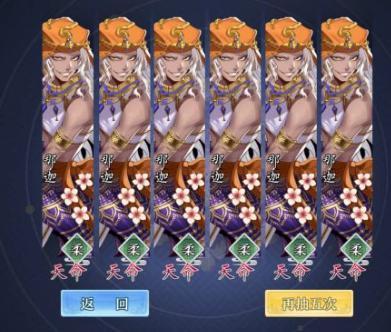 ��ӹ����û��һ����Ʒ��ô���á�����